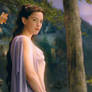 Arwen