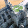 Minas Tirith