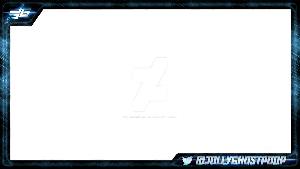 Jollyghostpoop overlay by spiraloutelle on DeviantArt