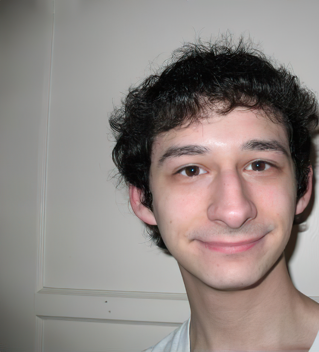 Yandere Dev s Punchable Face By Jim1082 On DeviantArt yandere-dev-s-punchable-face-by-jim1082-on-deviantart