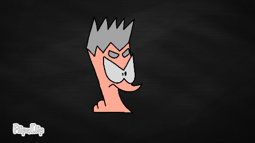 Shock Animatic Shock Animation by RM007returns on DeviantArt