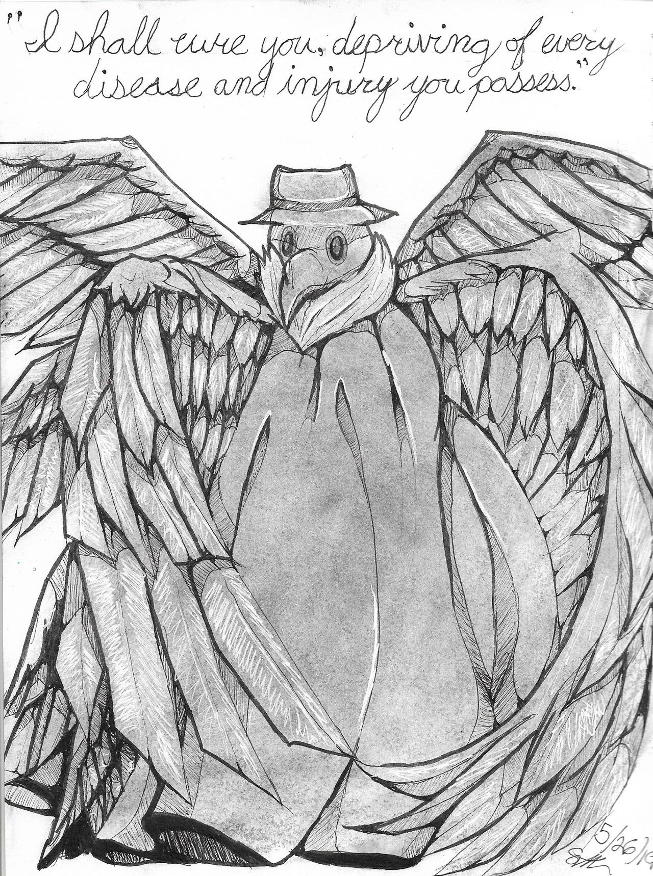 Plague Doctor O 01 45 By Kittycabbiekat On Deviantart Plague Doctor O 01 45 By Kittycabbiekat On Deviantart