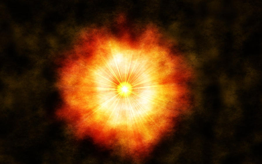 Fireball Wallpaper By Vanatellumaiel On Deviantart Fireball Wallpaper By Vanatellumaiel On Deviantart