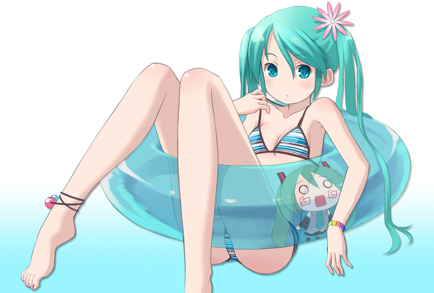 vocaloid