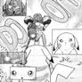 SSB Melee Moments ANF-pg2