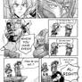 SSB Melee Moments PE-pg2