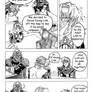 SSB Melee Moments PE-pg8