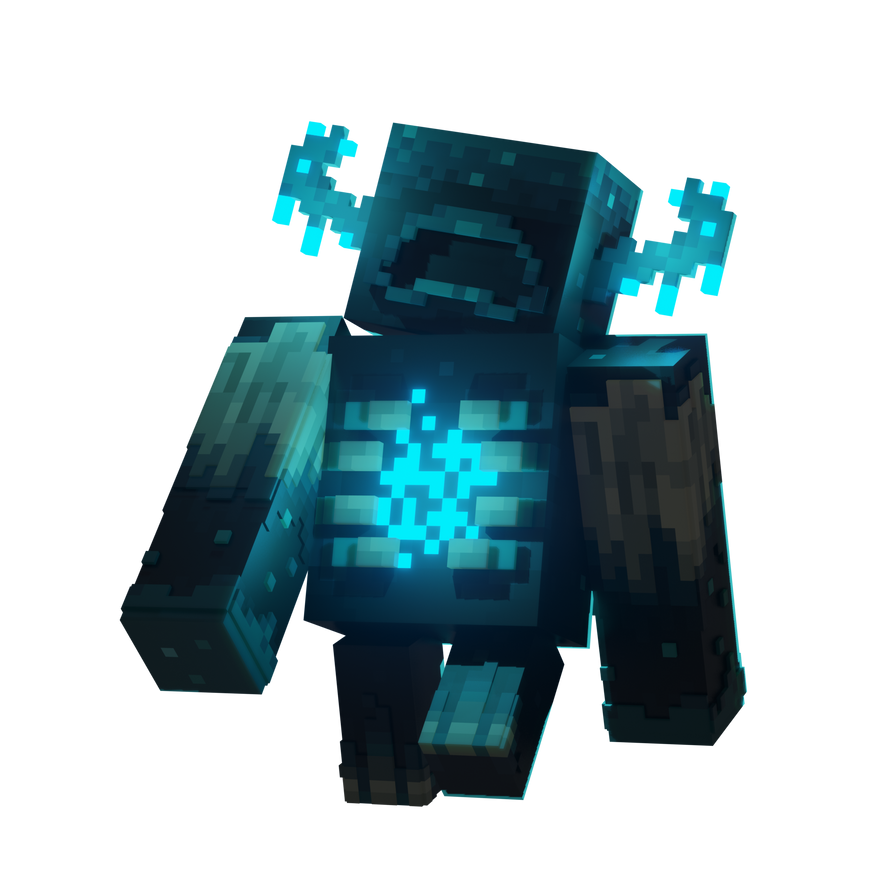 Warden Render By KarlBios199devian On DeviantArt warden-render-by-karlbios199devian-on-deviantart