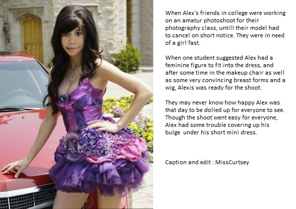 Boy Forced To Wear Makeup Deviantart Makeupview co boy-forced-to-wear-makeup-deviantart-makeupview-co