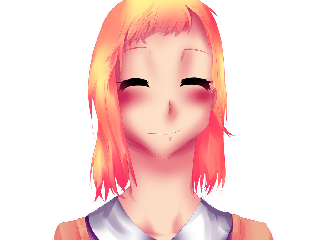 Fufufu by OMGalletusOvO on DeviantArt
