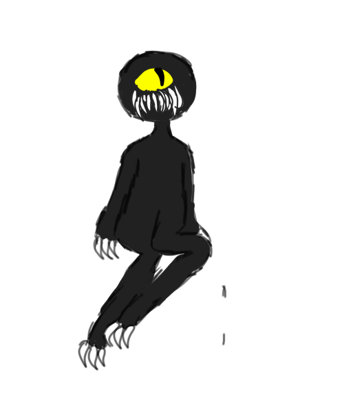 Scp 2334 Read Desc By Mawairu On Deviantart Scp 2334 Read Desc By Mawairu On Deviantart