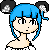 Webp.net-gifmaker (11) by FionnaBun Webp.net-gifmaker (11) by FionnaBun