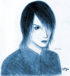 Atsushi Sakurai