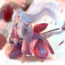 Inuyasha