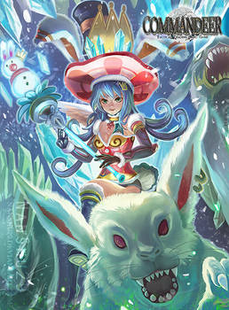 ::Commission::Commandeer-03