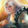 ::Sesshomaru::