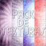 +Pack de texturas grunge