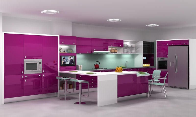 My Kitchen Design By Faloen On Deviantart, Is There An App Where I Can Design My Kitchen