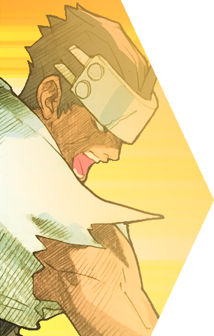 MVC2 Hayato by Apoklepz