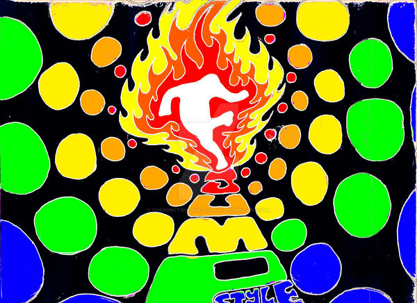Jumpstyle Flags jumpstyle wallpaper by Shr00myT3hAngstCloud on DeviantArt