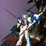 Type-0 Exia