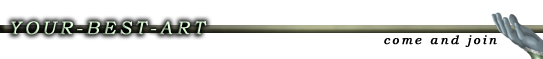 YBA-Divider by Andecaya YBA-Divider by Andecaya