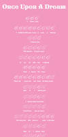 The Perfect Stallion Tab By Jessekruz On Deviantart The Perfect Stallion Tab By Jessekruz On Deviantart