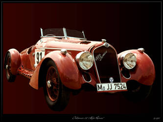 Oldtimer 02