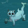Gill: CAA