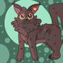Oakpuddle: AT