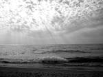 Stevensville Beach by tmwillson3