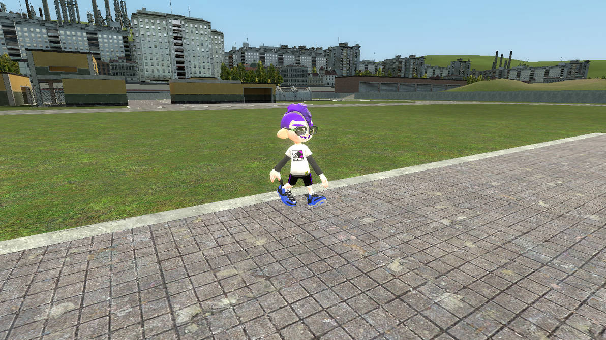 the sanitized ink 1 by ilikefootball888 on DeviantArt