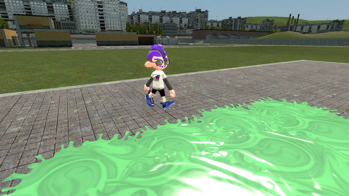 the sanitized ink 2 by ilikefootball888 on DeviantArt