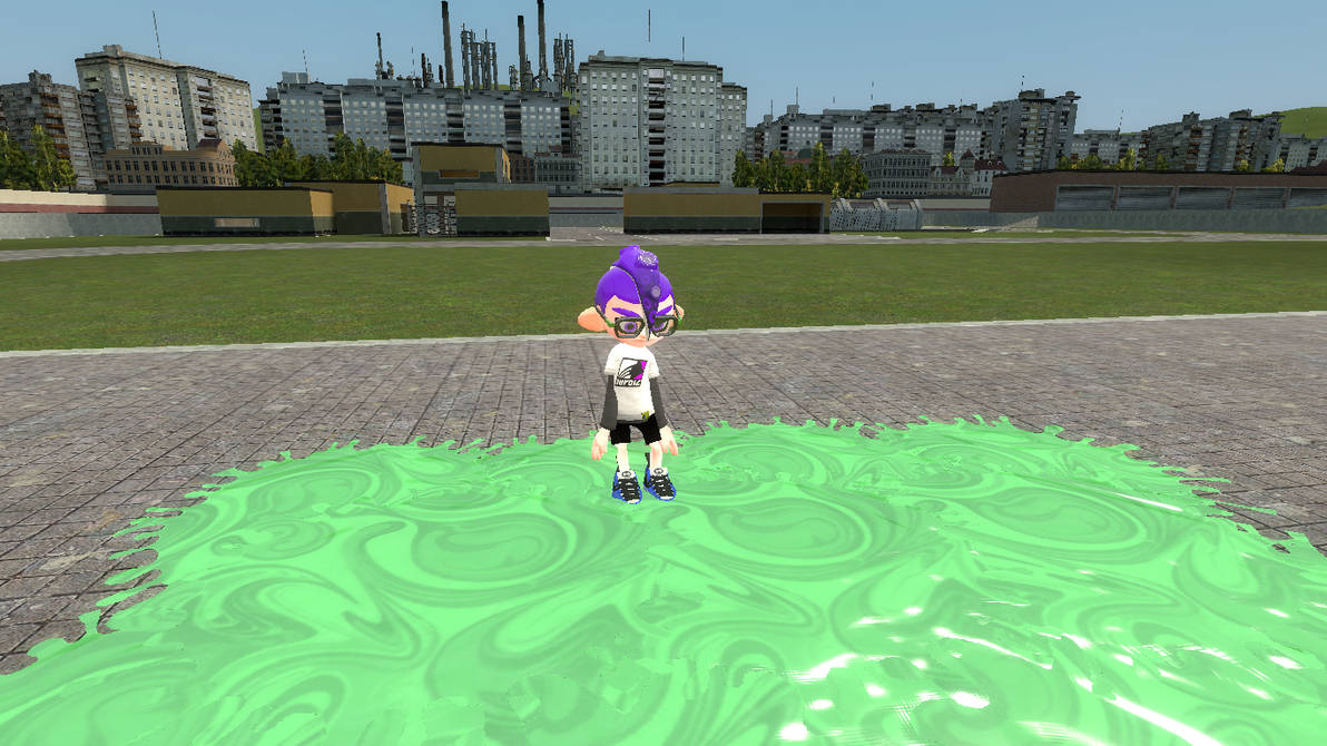 the sanitized ink 3 by ilikefootball888 on DeviantArt