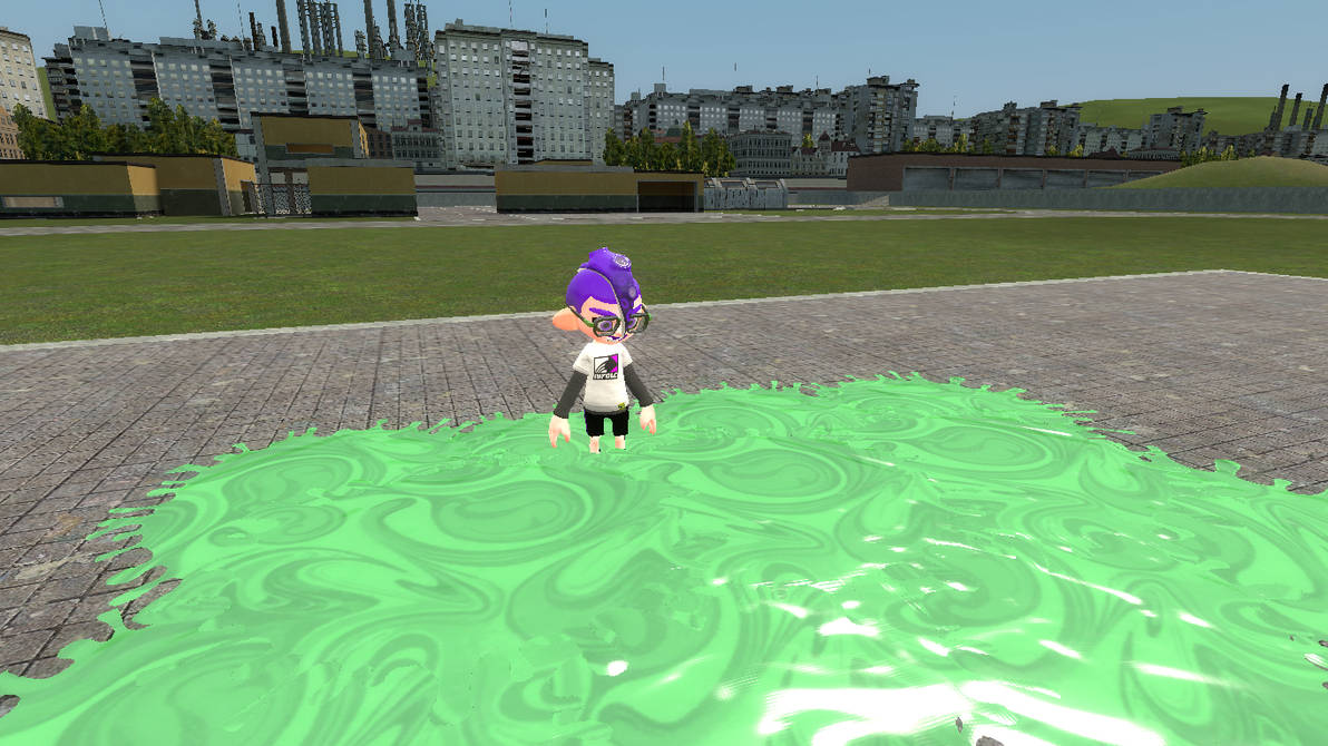 the sanitized ink 4 by ilikefootball888 on DeviantArt