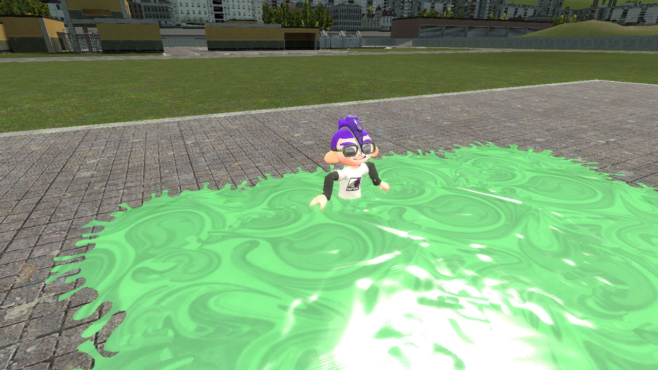 the sanitized ink 6 by ilikefootball888 on DeviantArt