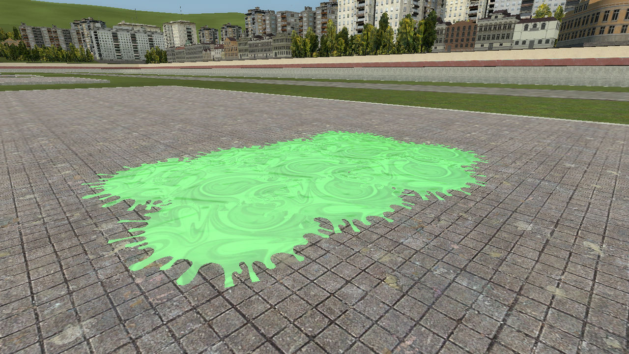 the sanitized ink 12 by ilikefootball888 on DeviantArt