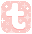 F2U adorable n pink tumblr icon!