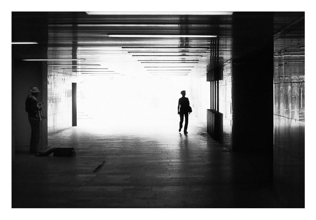 one_three_one by OskarAlfons one_three_one by OskarAlfons