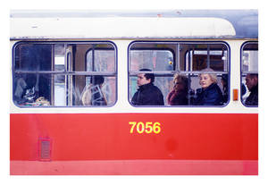 three_zero_zero by OskarAlfons three_zero_zero by OskarAlfons