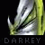 Darky's Avatar