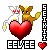 Eevees Heart v2