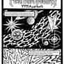 Fungi From Yuggoth: Azathoth 1