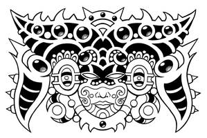 Anunnaki 1: Enlil
