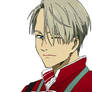 Victor Nikiforov