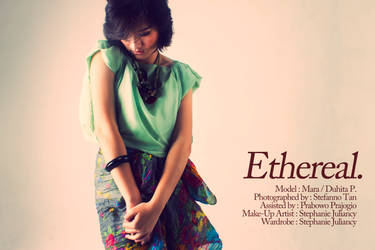 ethereal 08