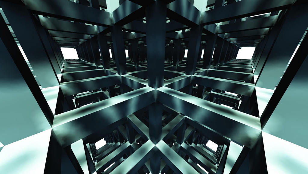 Radiosity Graphics Radiosity Render by lotring on DeviantArt