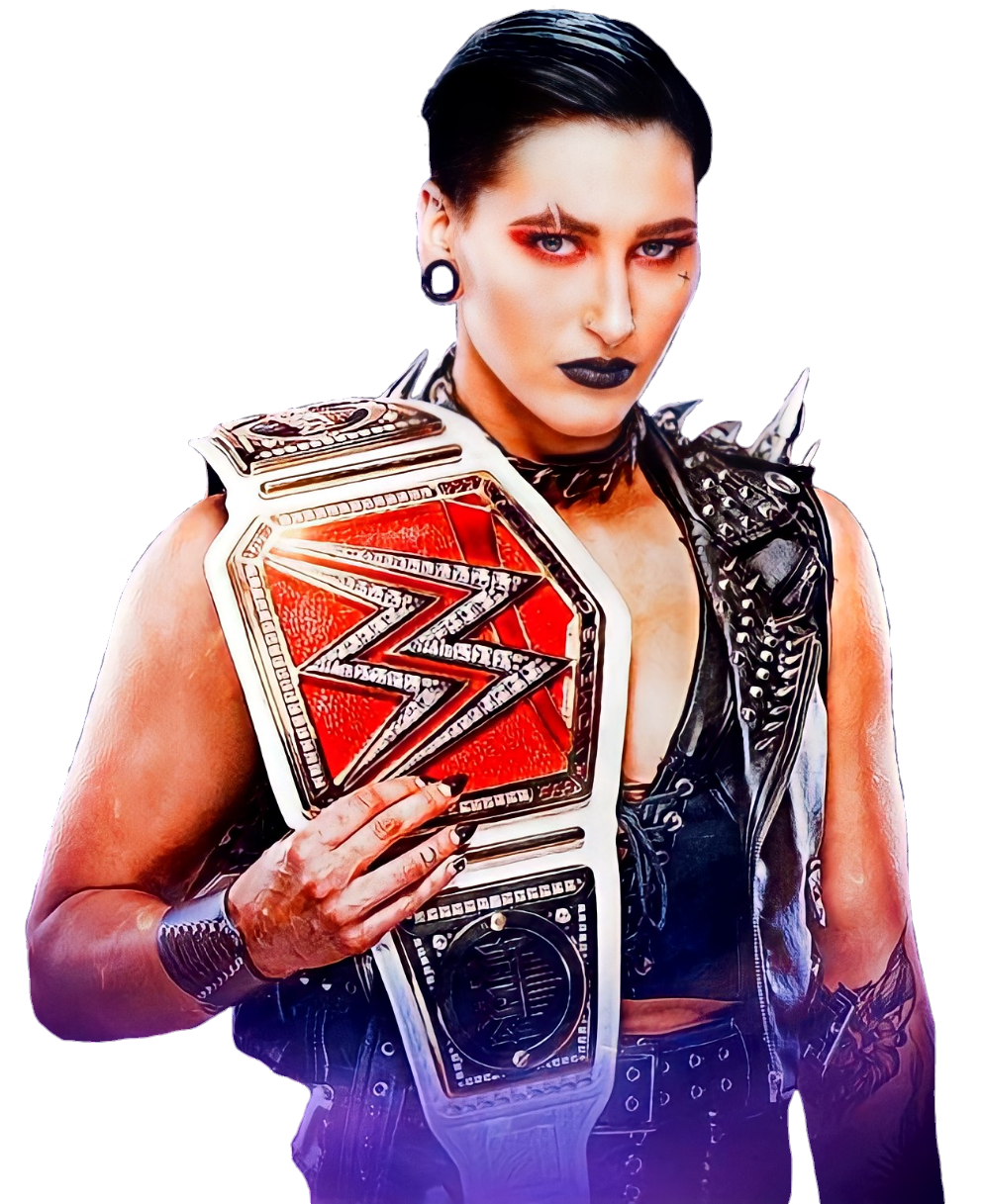 Jd sales champion womens