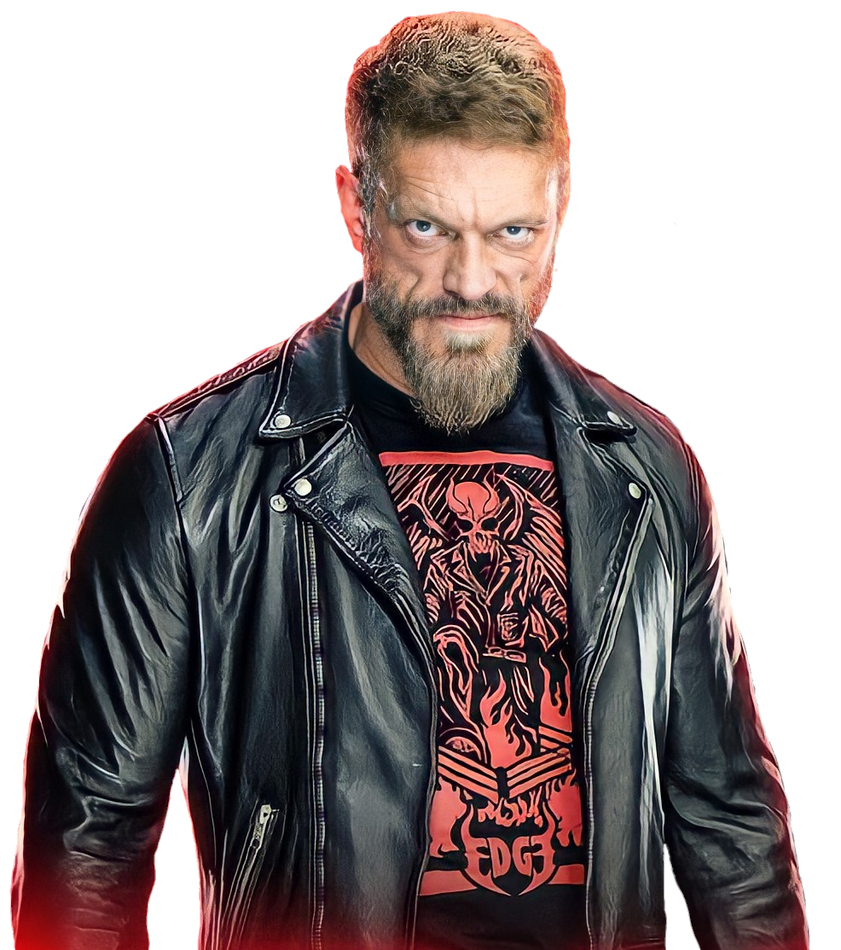 Edge new oficial render 2022 by TETSUYA82738 on DeviantArt