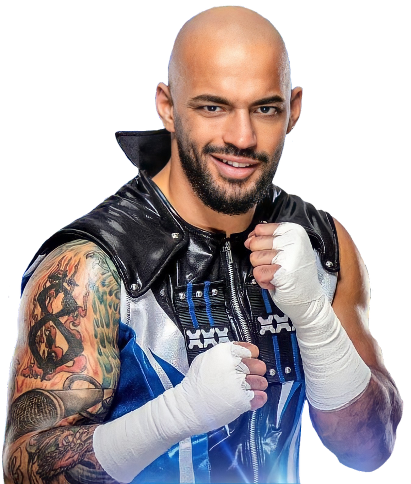 Ricochet new official render by TETSUYA82738 on DeviantArt